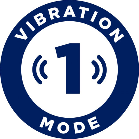 Anello vibrante Pleasure Vibes Control