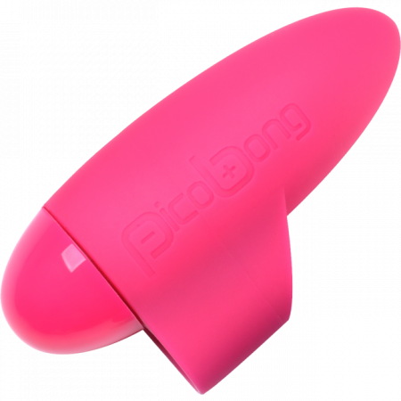Picobong Ipo - stimolatore clitoride