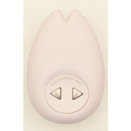 Tenga Sakura - stimolatore clitorideo