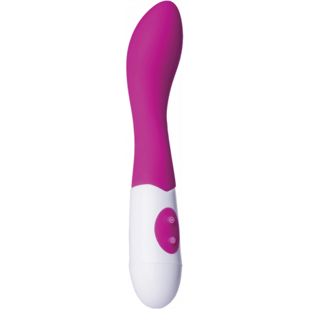 Vibratore G-Spot Vibrator Kari A-toys