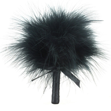 Adrien Lastic Noir Spicy Start - kit del piacere