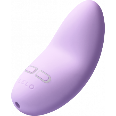 Lelo Lily 2 - vibromassaggiatore clitorideo