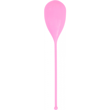 Coni Vaginali Pelvik kit 3 pezzi