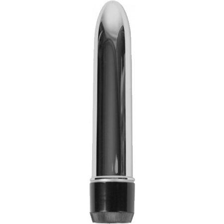 Love to Love Sexy Vibe -  mini vibratore