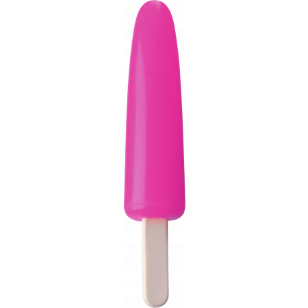 Love to Love iScream - dildo a forma di gelato