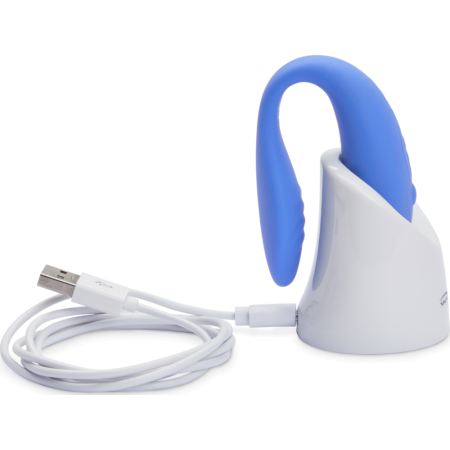 Vibratore per coppia Match We Vibe