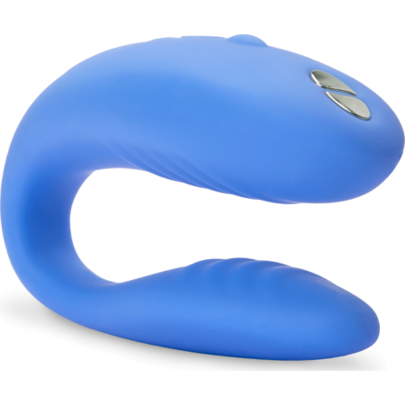 Vibratore per coppia Match We Vibe
