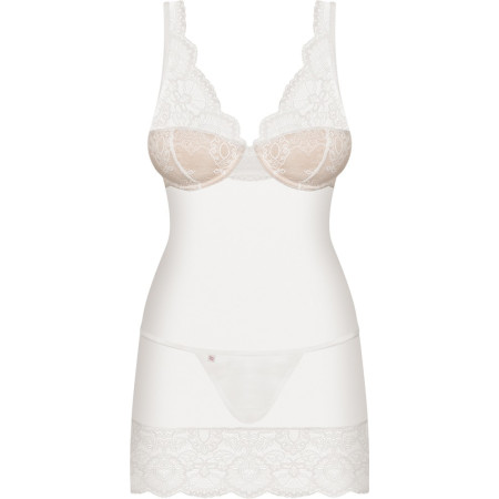 Chemise 853-CHE Obsessive