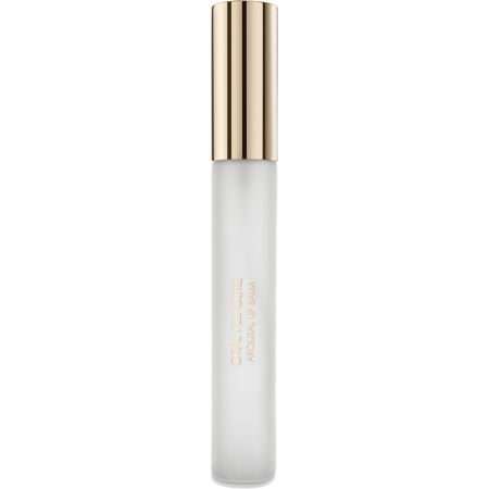 Bijoux Indiscrets Oral Pleasure Lip Gloss - lucidalabbra per sesso orale
