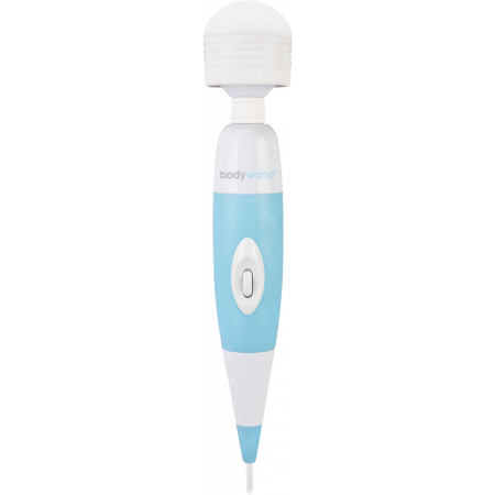 Bodywand Original Plug In