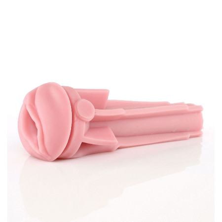 Fleshlight Pink Lady Original Vagina - masturbatore per uomo