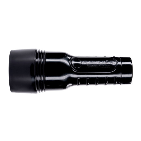 Fleshlight Pink Lady Original Vagina - masturbatore per uomo