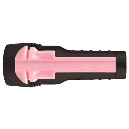 Fleshlight Pink Lady Original Vagina - masturbatore per uomo