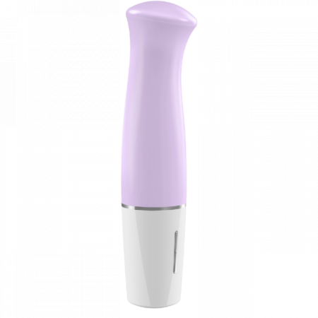 OVO D4 - mini vibratore design