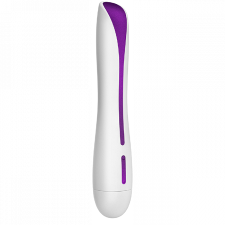 OVO F10 - vibratore design