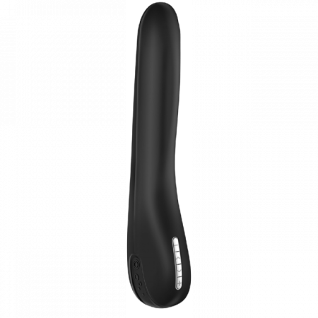 OVO F6 - vibratore design
