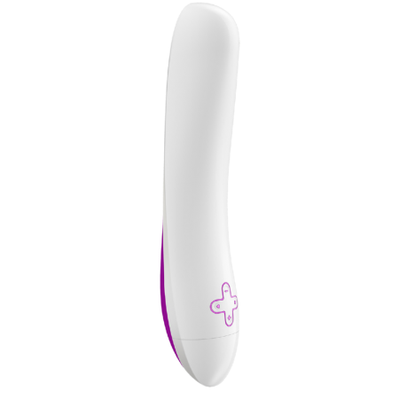OVO F7 - vibratore classico