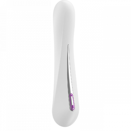 OVO F9 - vibratore design