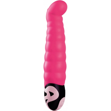 Fun Factory Patchy Paul - vibratore punto g