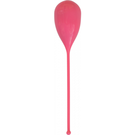 Coni Vaginali Pelvik kit 3 pezzi
