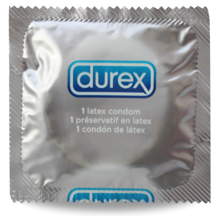Preservativi Durex Performa ritardanti