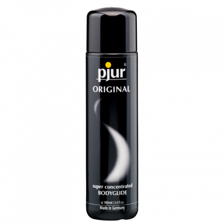 pjur original