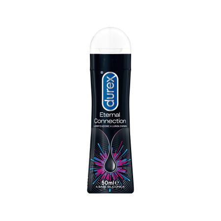 Durex Eternal - 50ml