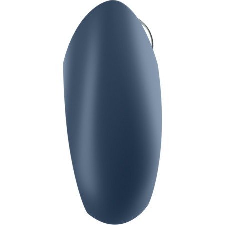 Anello vibrante Satisfyer Royal One