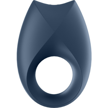 Anello vibrante Satisfyer Royal One