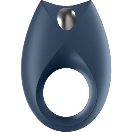 Anello vibrante Satisfyer Royal One