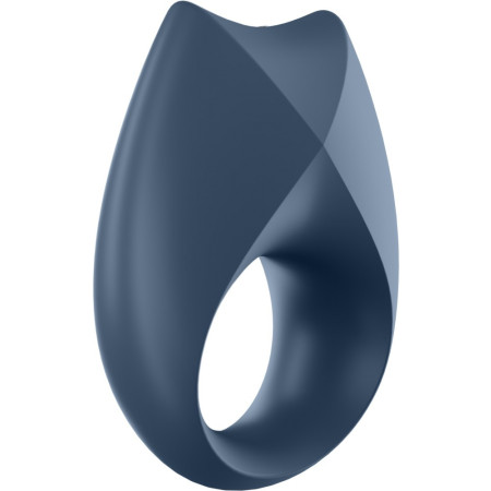 Anello vibrante Satisfyer Royal One