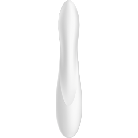 Succhiaclitoride rabbit Pro G-Spot Rabbit Satisfyer