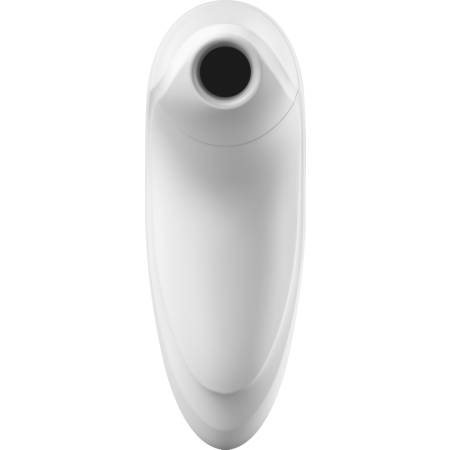 Succhiaclitoride Pro Plus Vibration Satisfyer