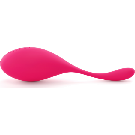 Ovetto vibrante Secret Vibe 2 Dorcel