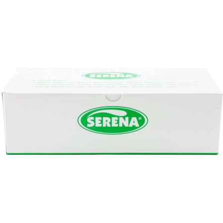 Serena Nature - preservativi classici