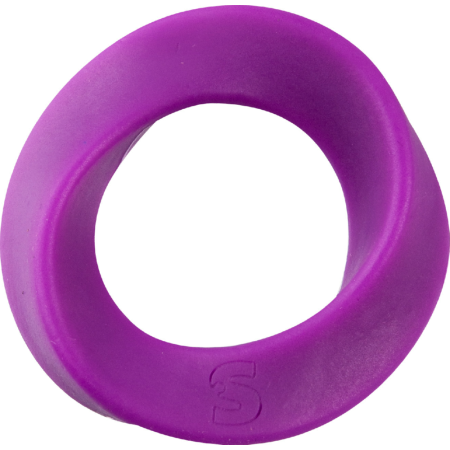 Cockring Endless Cockring Regular Shots Toys