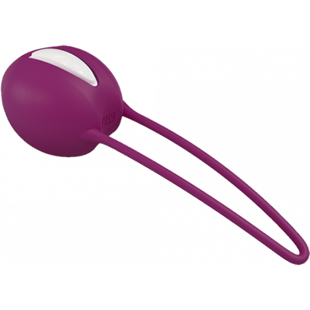 Fun Factory SmartBall Uno