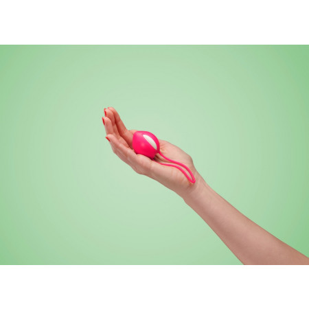 Fun Factory SmartBall Uno