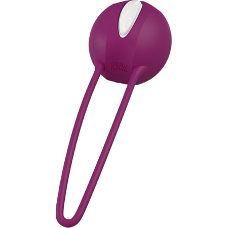 Fun Factory SmartBall Uno