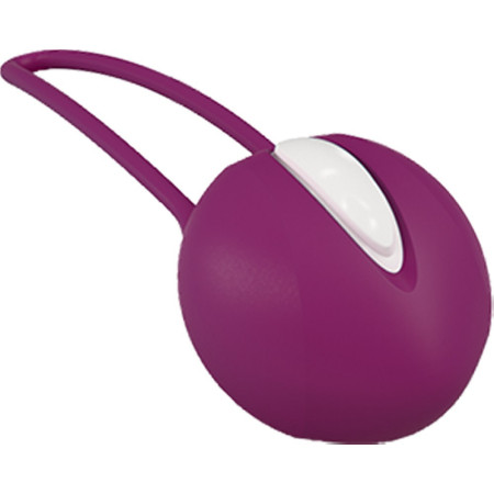 Fun Factory SmartBall Uno