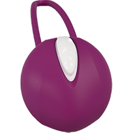 Fun Factory SmartBall Uno