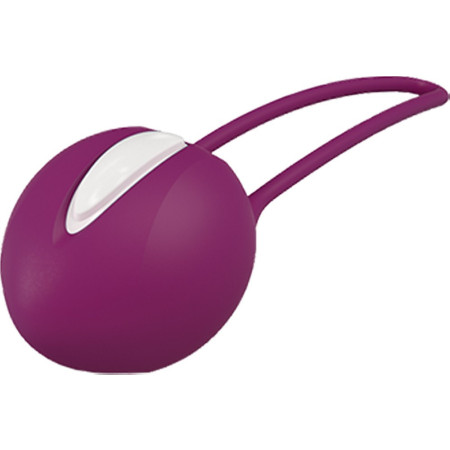 Fun Factory SmartBall Uno