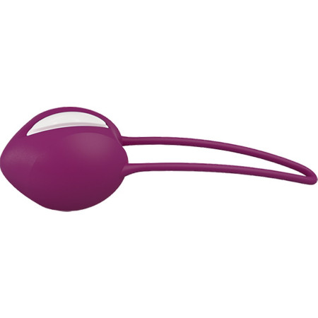 Fun Factory SmartBall Uno