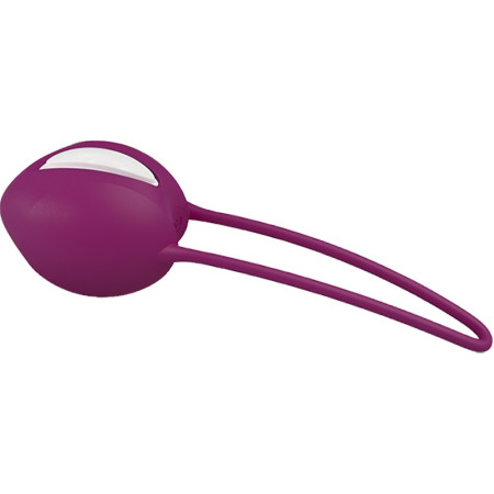 Fun Factory SmartBall Uno