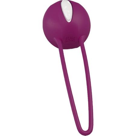 Fun Factory SmartBall Uno