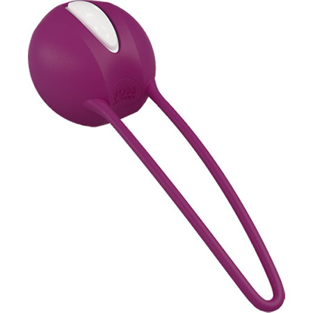 Fun Factory SmartBall Uno