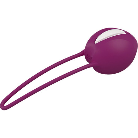 Fun Factory SmartBall Uno