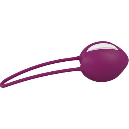 Fun Factory SmartBall Uno