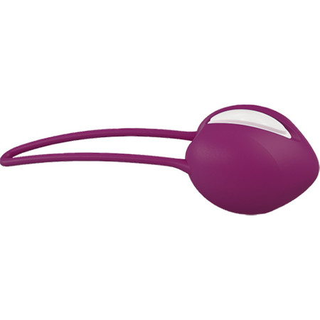 Fun Factory SmartBall Uno