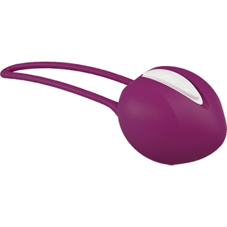 Fun Factory SmartBall Uno